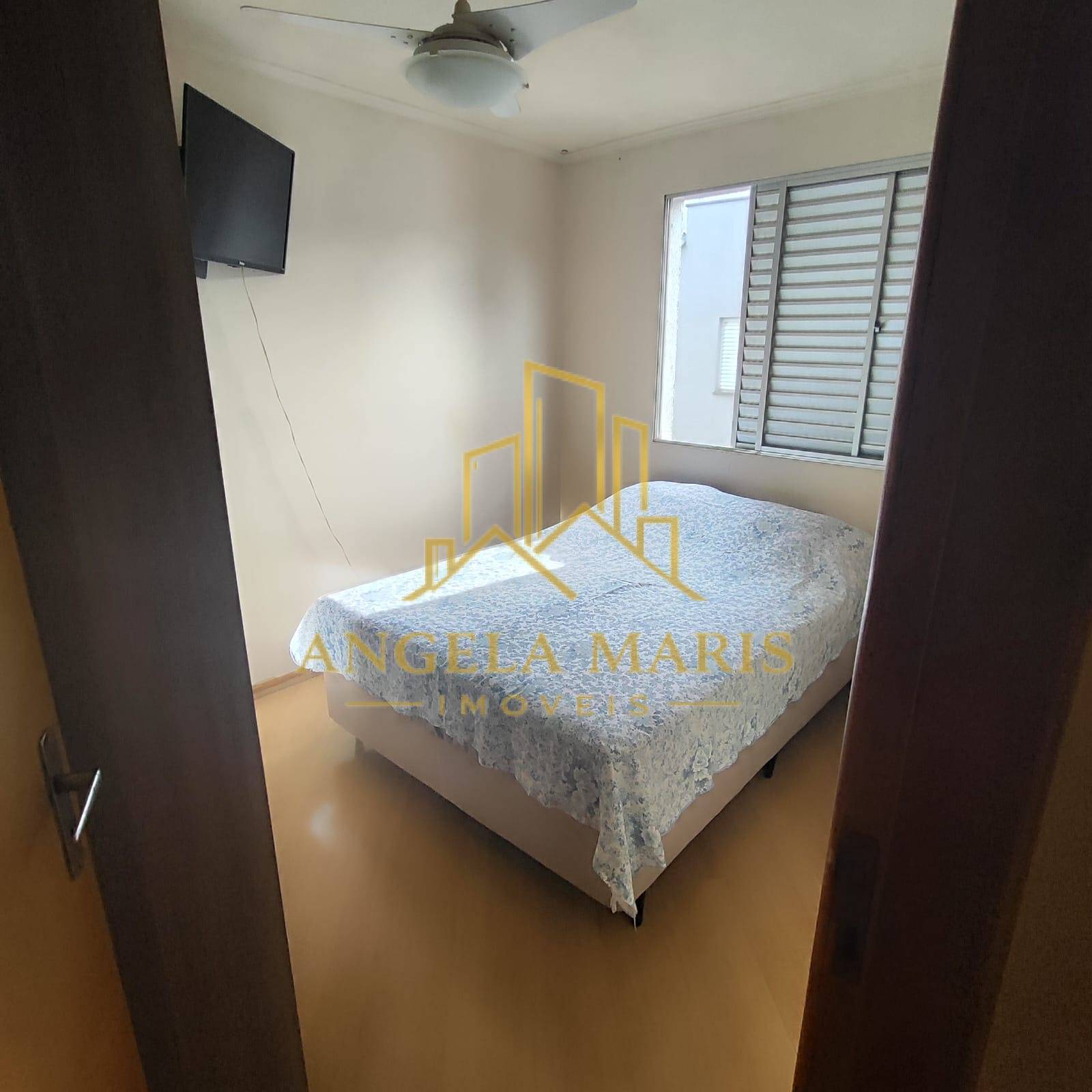 Apartamento, 2 quartos, 62 m² - Foto 7