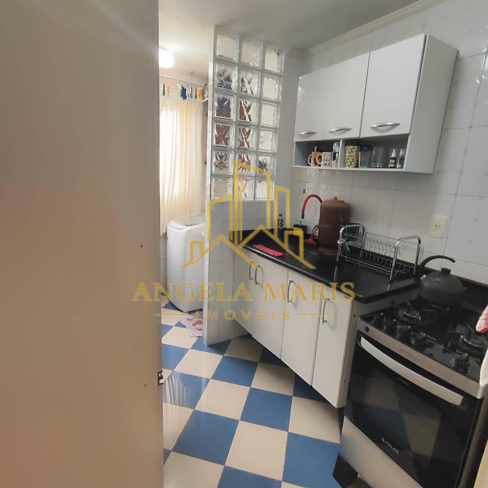 Apartamento, 2 quartos, 62 m² - Foto 4
