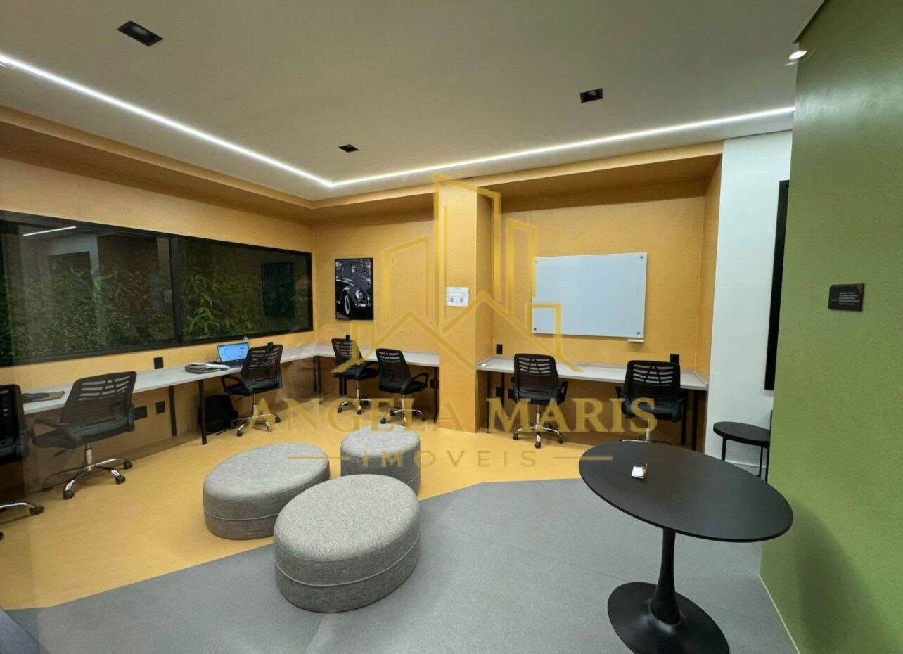Apartamento, 2 quartos, 66 m² - Foto 18