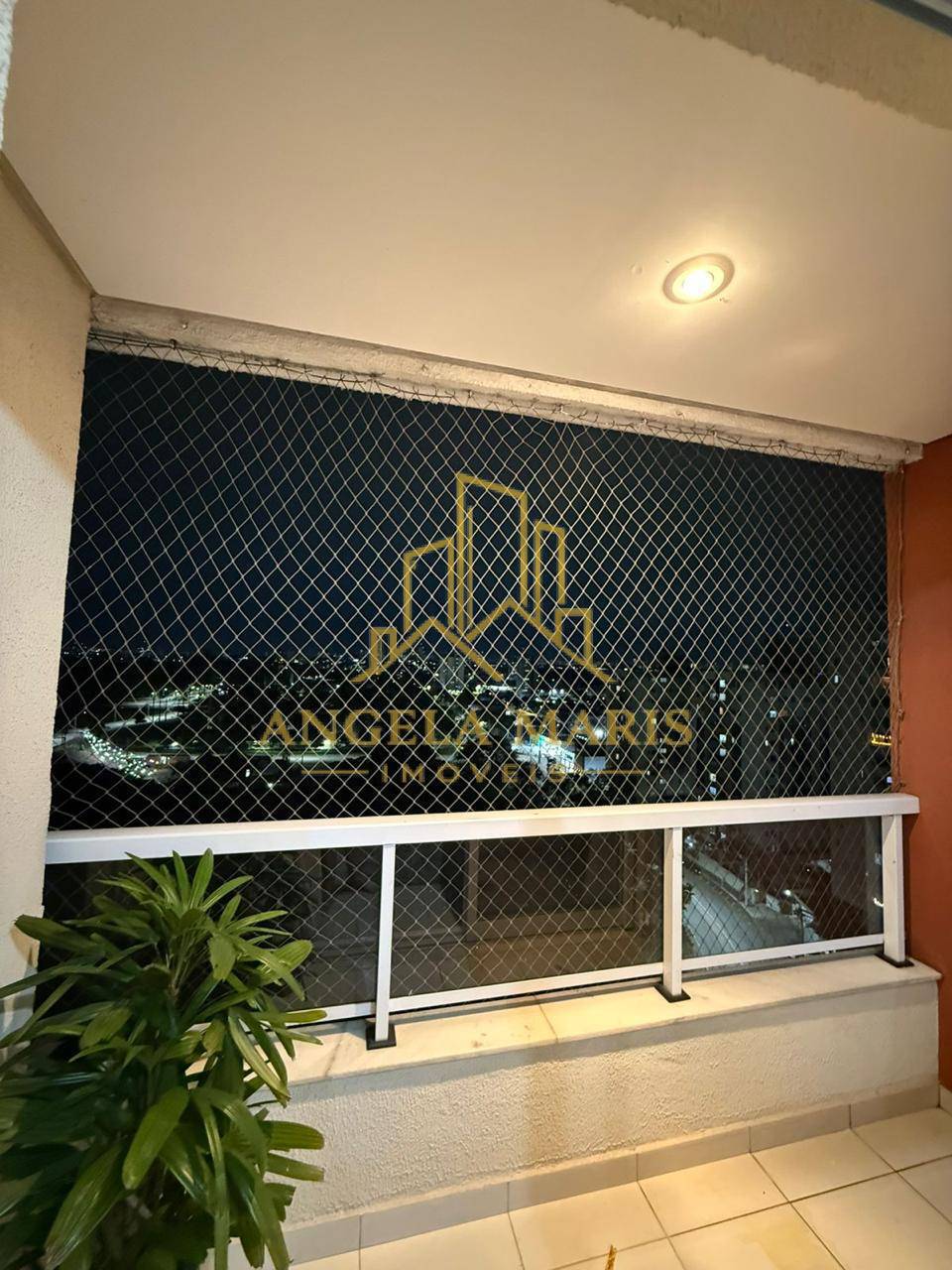 Apartamento, 3 quartos, 77 m² - Foto 2