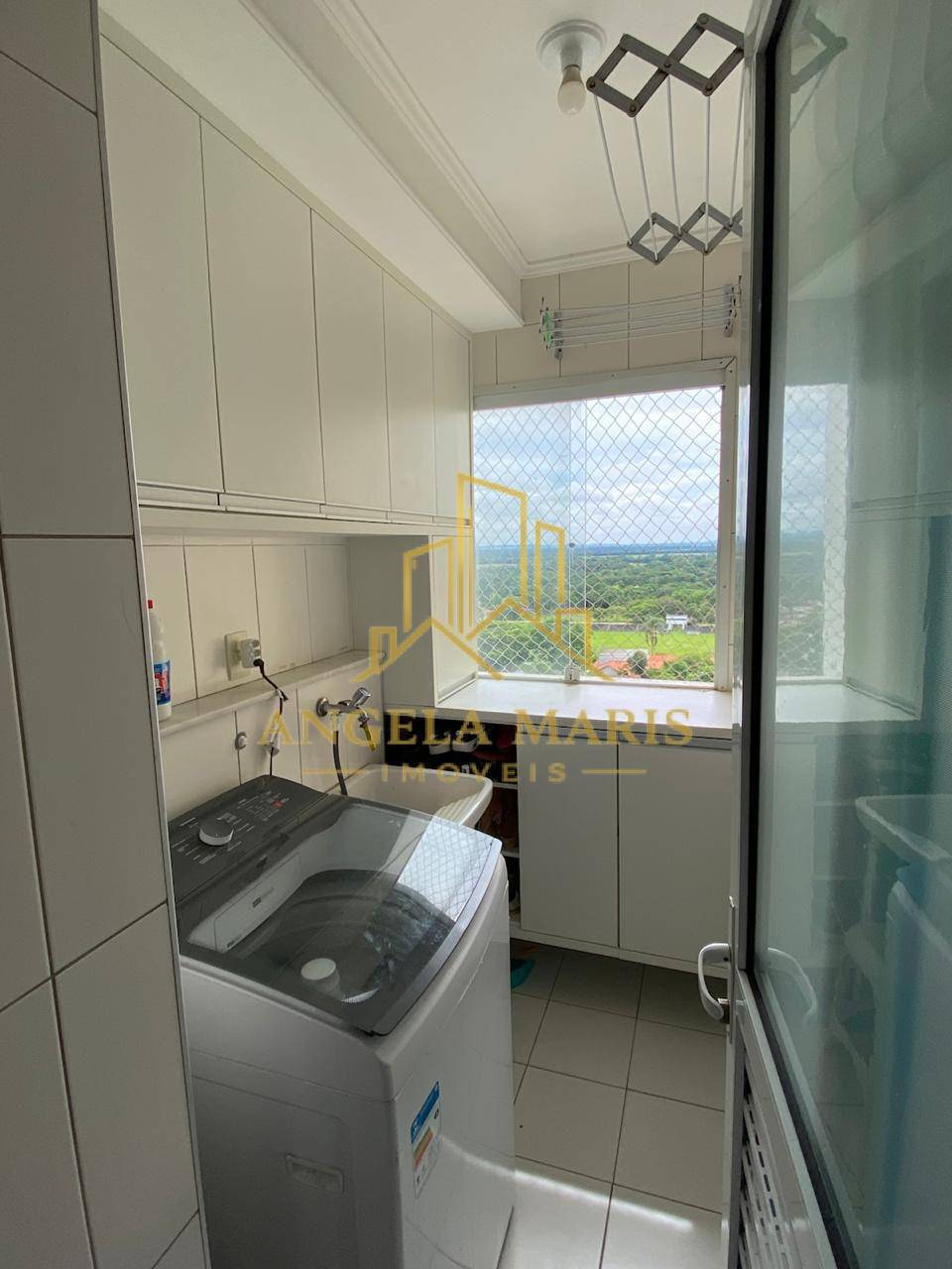 Apartamento, 3 quartos, 77 m² - Foto 6