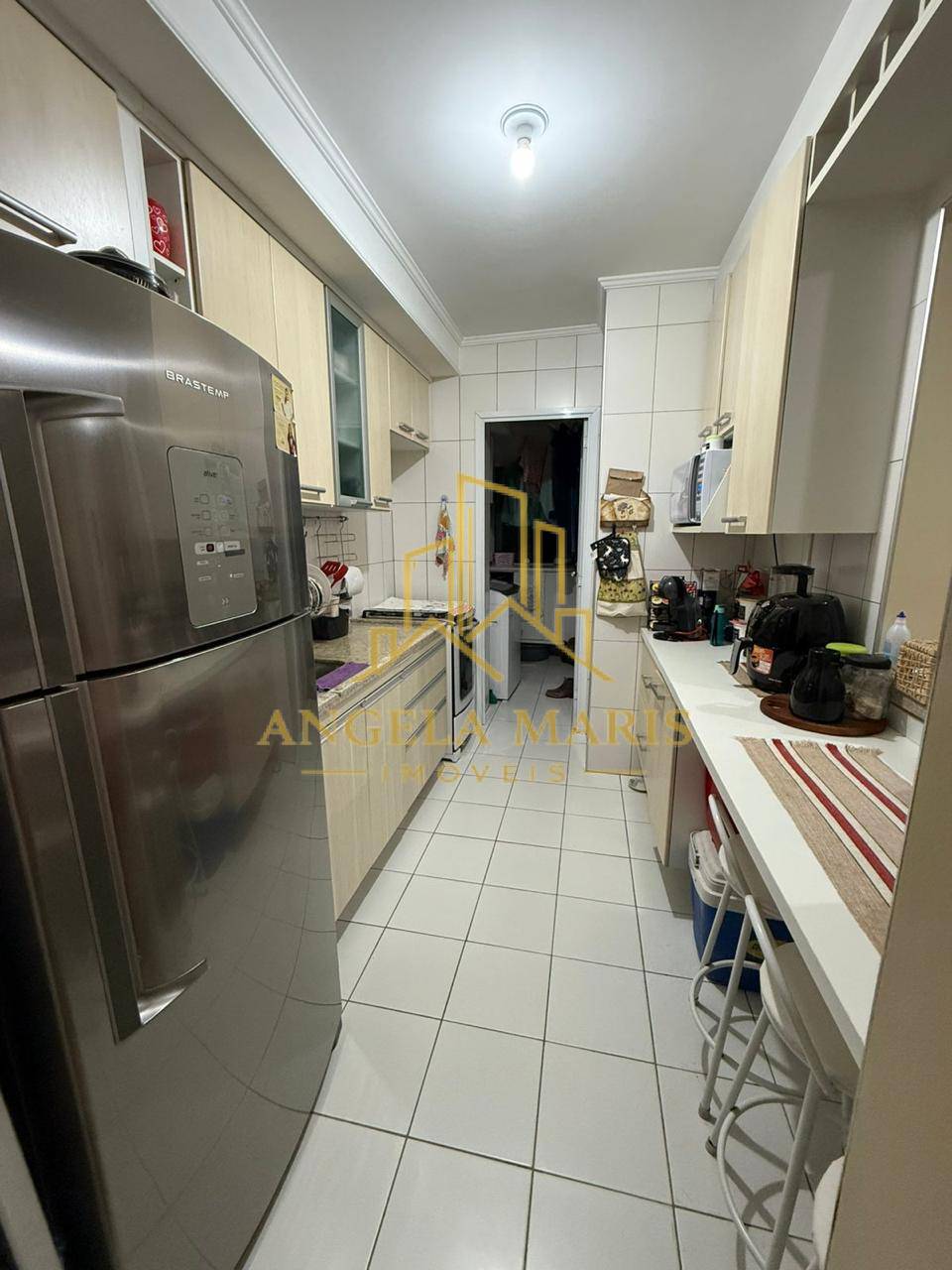 Apartamento, 3 quartos, 77 m² - Foto 4