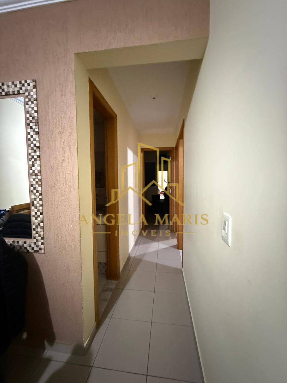 Apartamento, 3 quartos, 77 m² - Foto 5