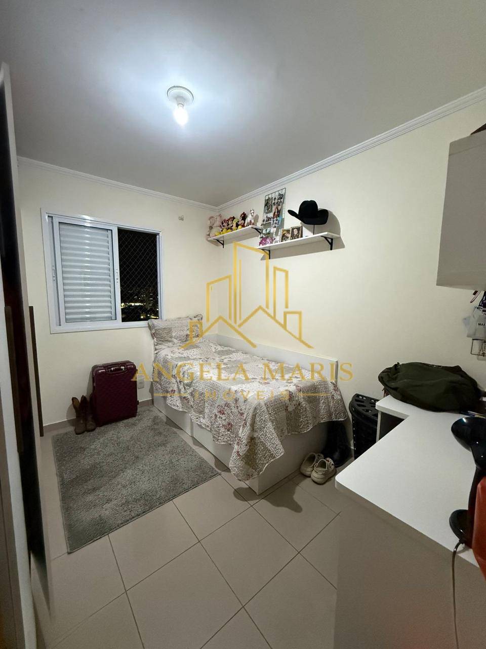 Apartamento, 3 quartos, 77 m² - Foto 11