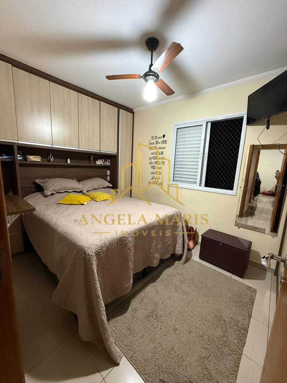 Apartamento, 3 quartos, 77 m² - Foto 8