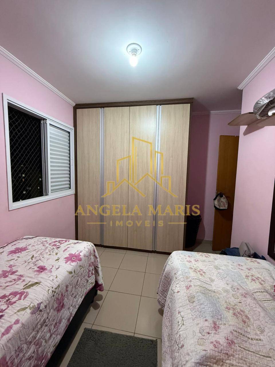 Apartamento, 3 quartos, 77 m² - Foto 10