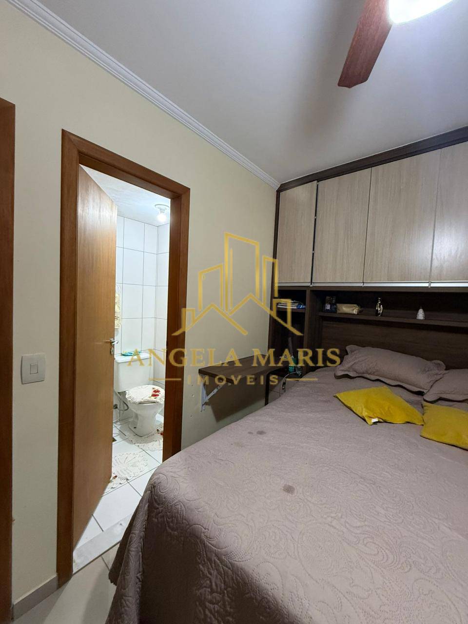 Apartamento, 3 quartos, 77 m² - Foto 9
