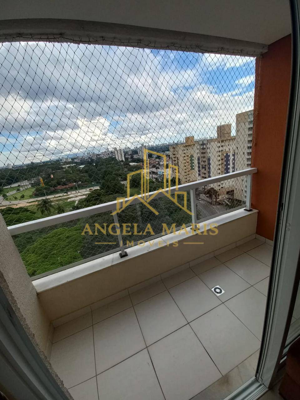 Apartamento, 3 quartos, 77 m² - Foto 1