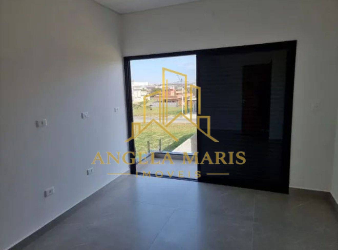 Casa de Condomínio, 3 quartos - Foto 20