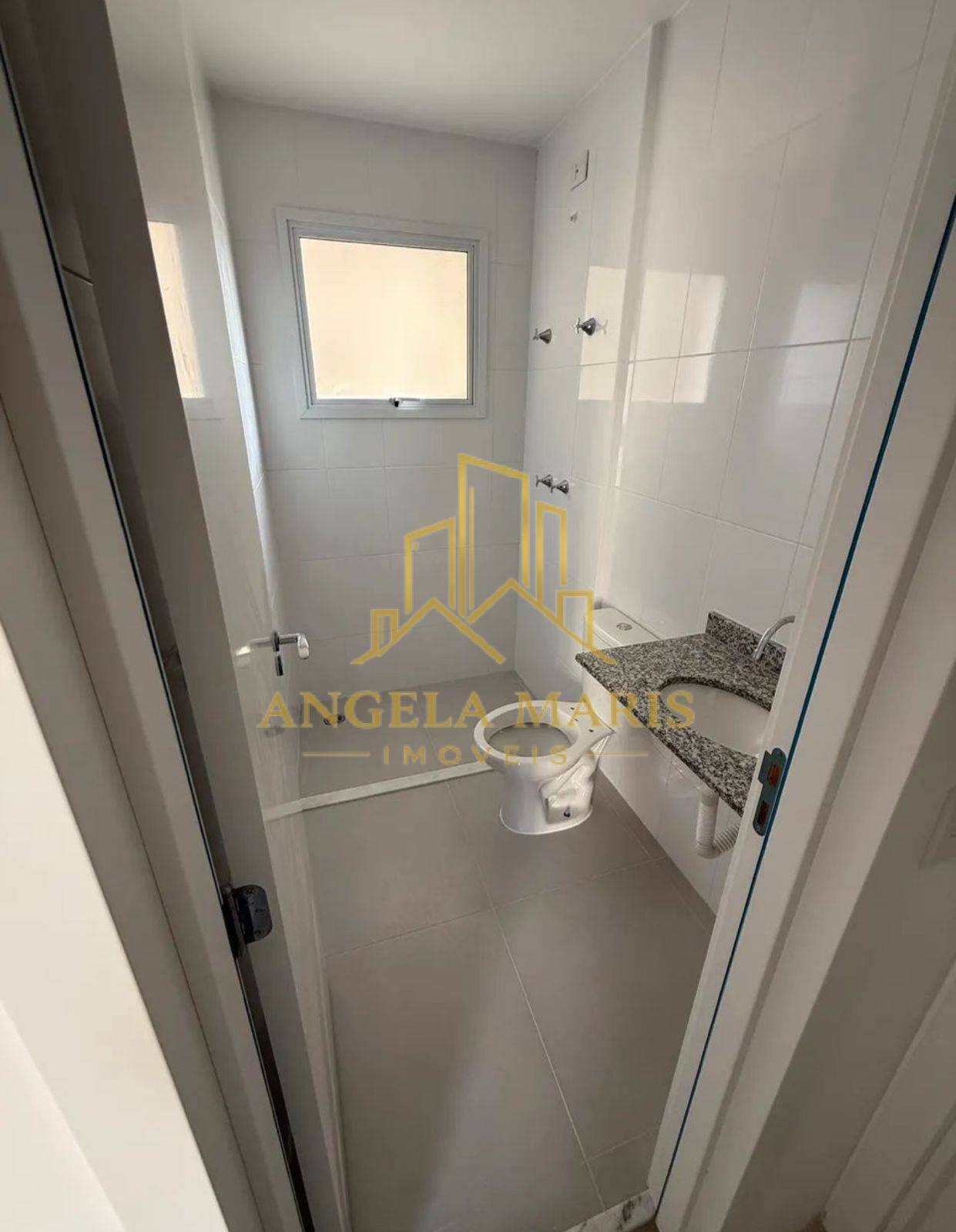 Apartamento, 2 quartos, 62 m² - Foto 5