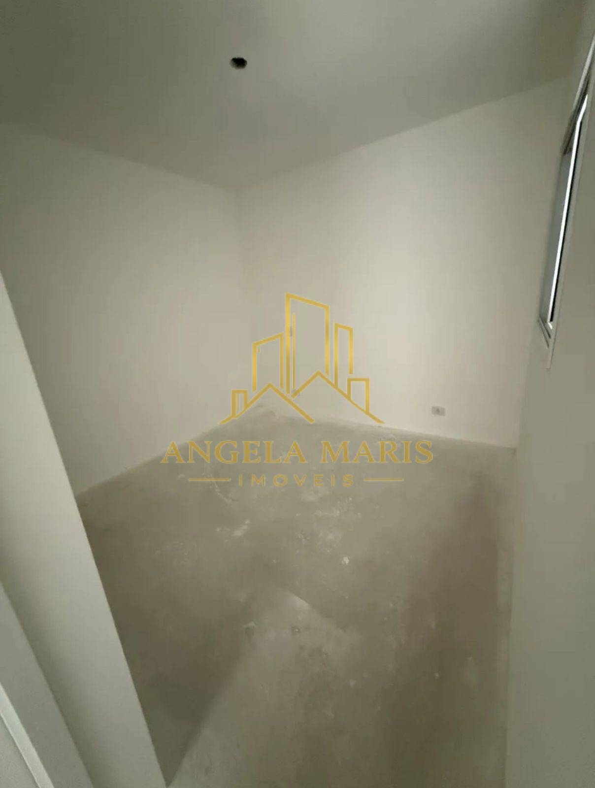 Apartamento, 2 quartos, 62 m² - Foto 6