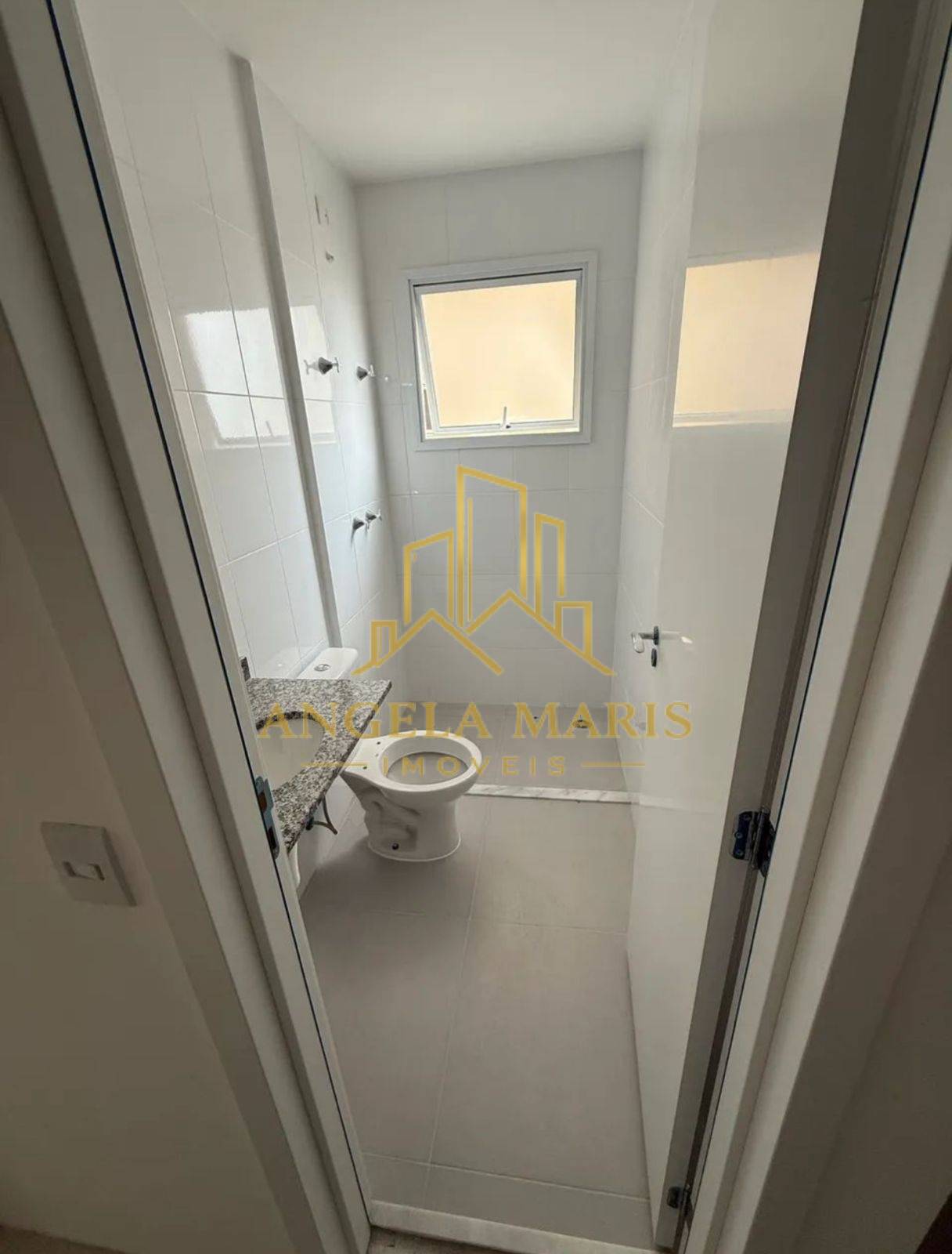 Apartamento, 2 quartos, 62 m² - Foto 7