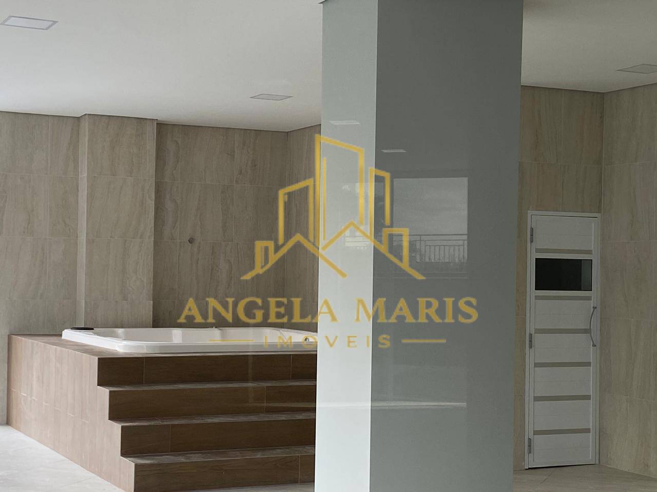 Apartamento, 2 quartos, 62 m² - Foto 24