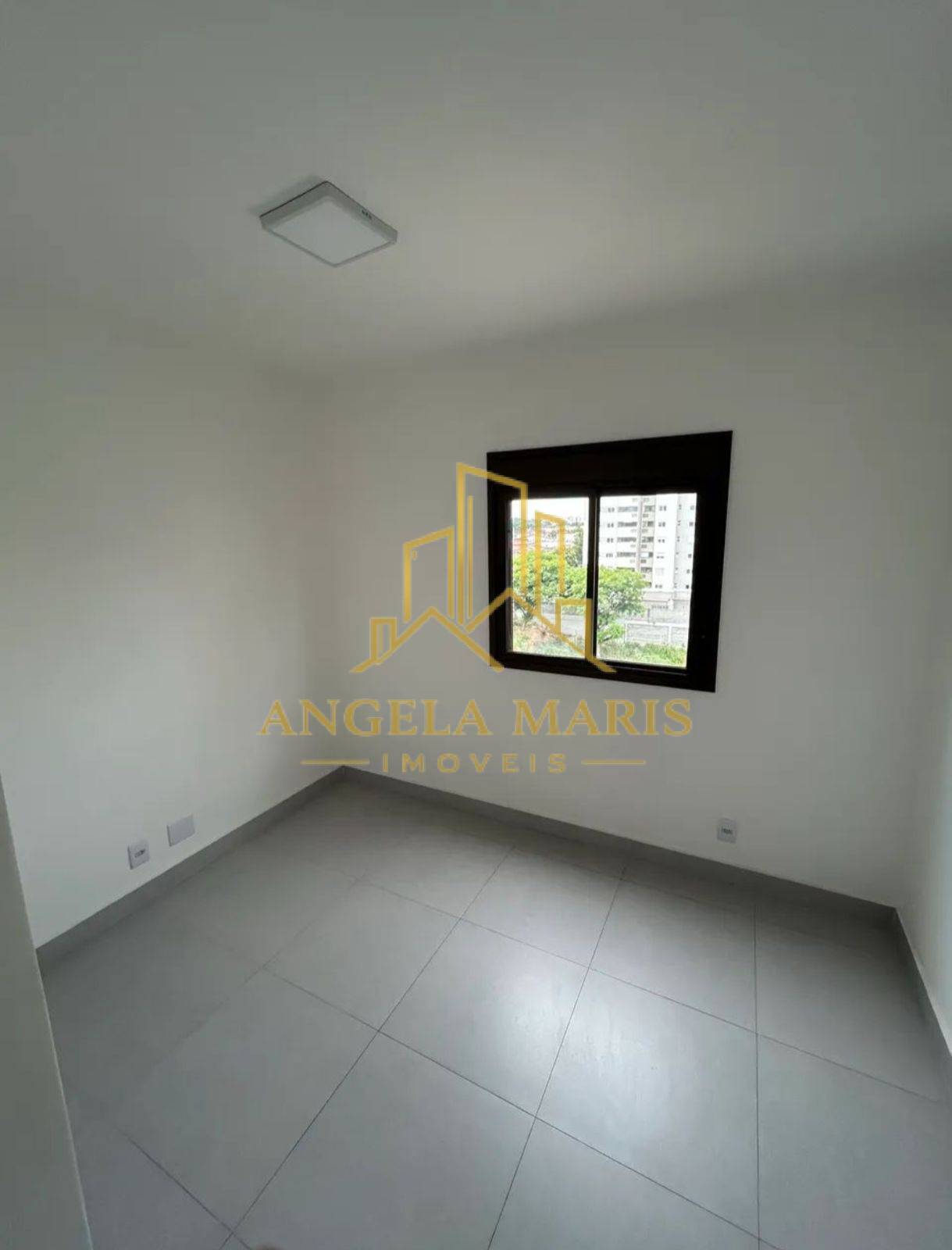 Apartamento, 2 quartos, 55 m² - Foto 10