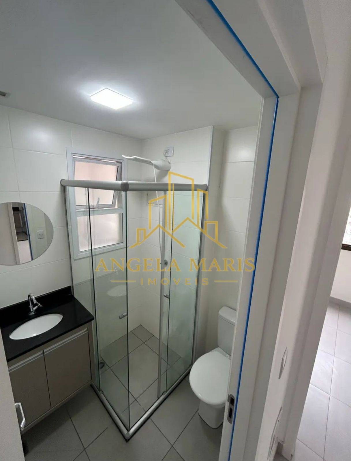 Apartamento, 2 quartos, 55 m² - Foto 12