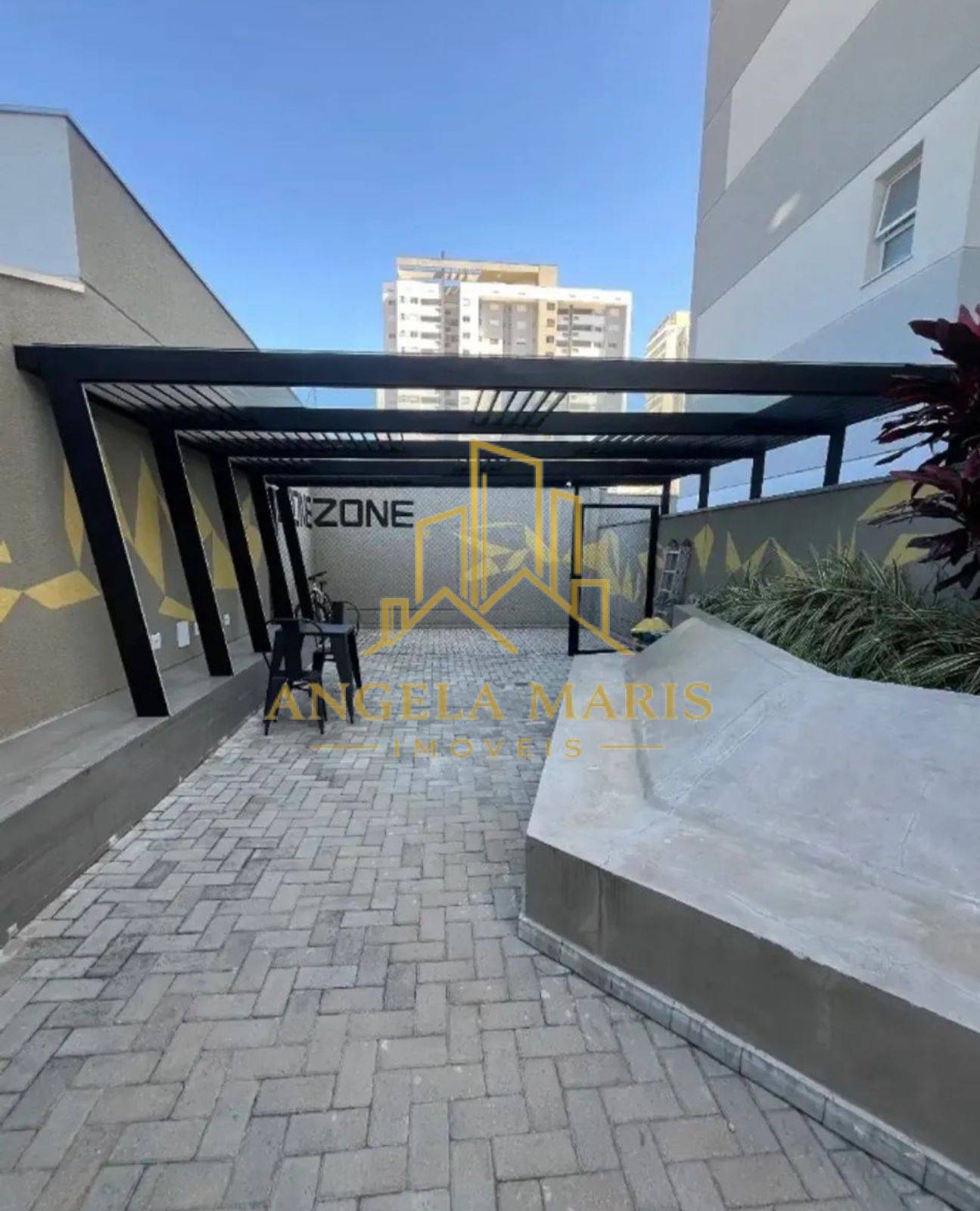 Apartamento, 2 quartos, 55 m² - Foto 14