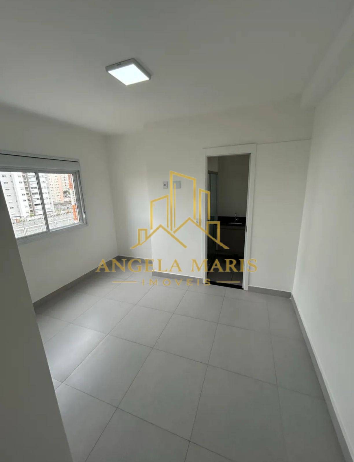 Apartamento, 2 quartos, 55 m² - Foto 9