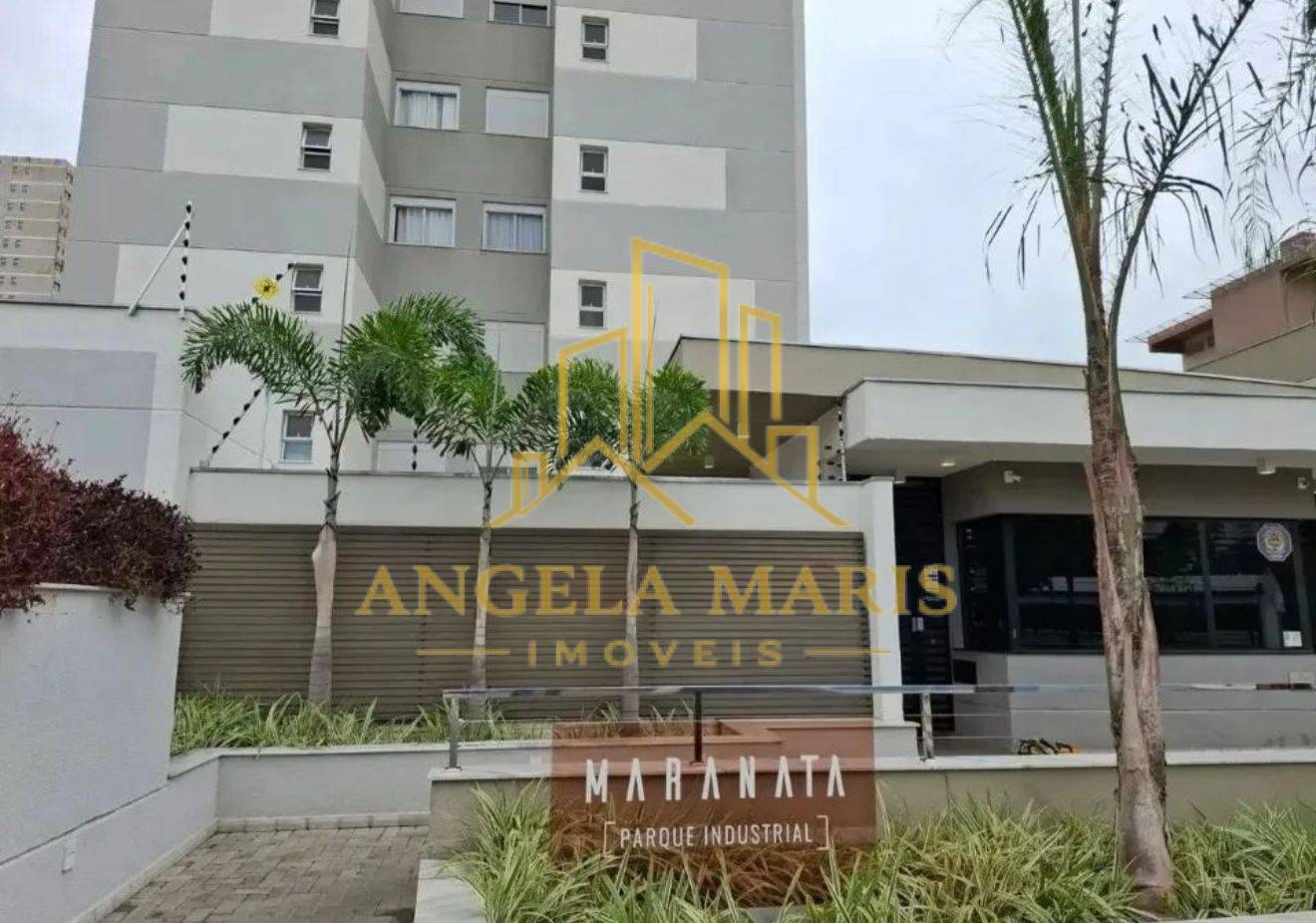 Apartamento, 2 quartos, 55 m² - Foto 13