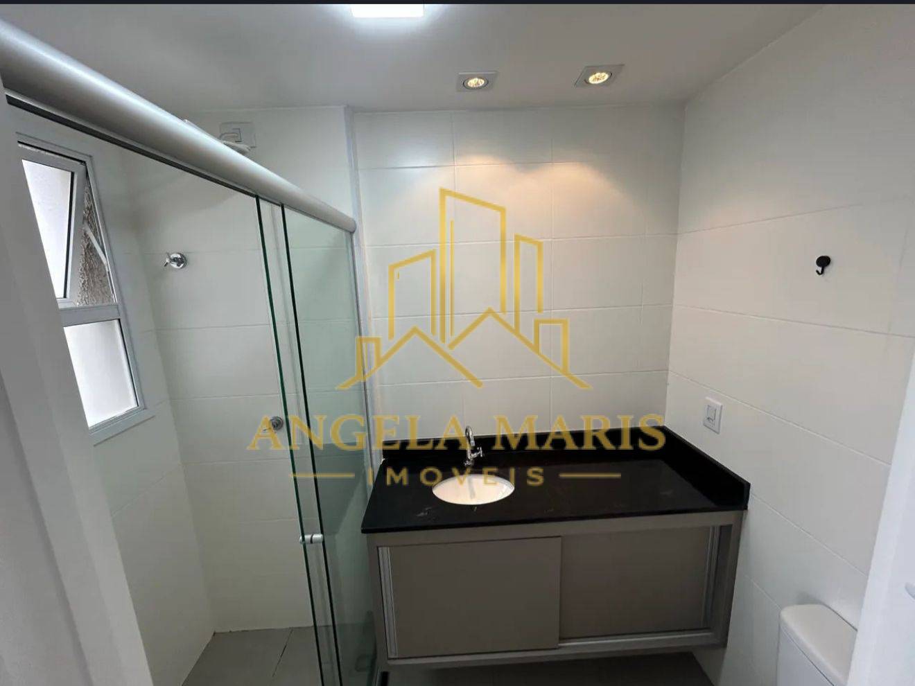 Apartamento, 2 quartos, 55 m² - Foto 8