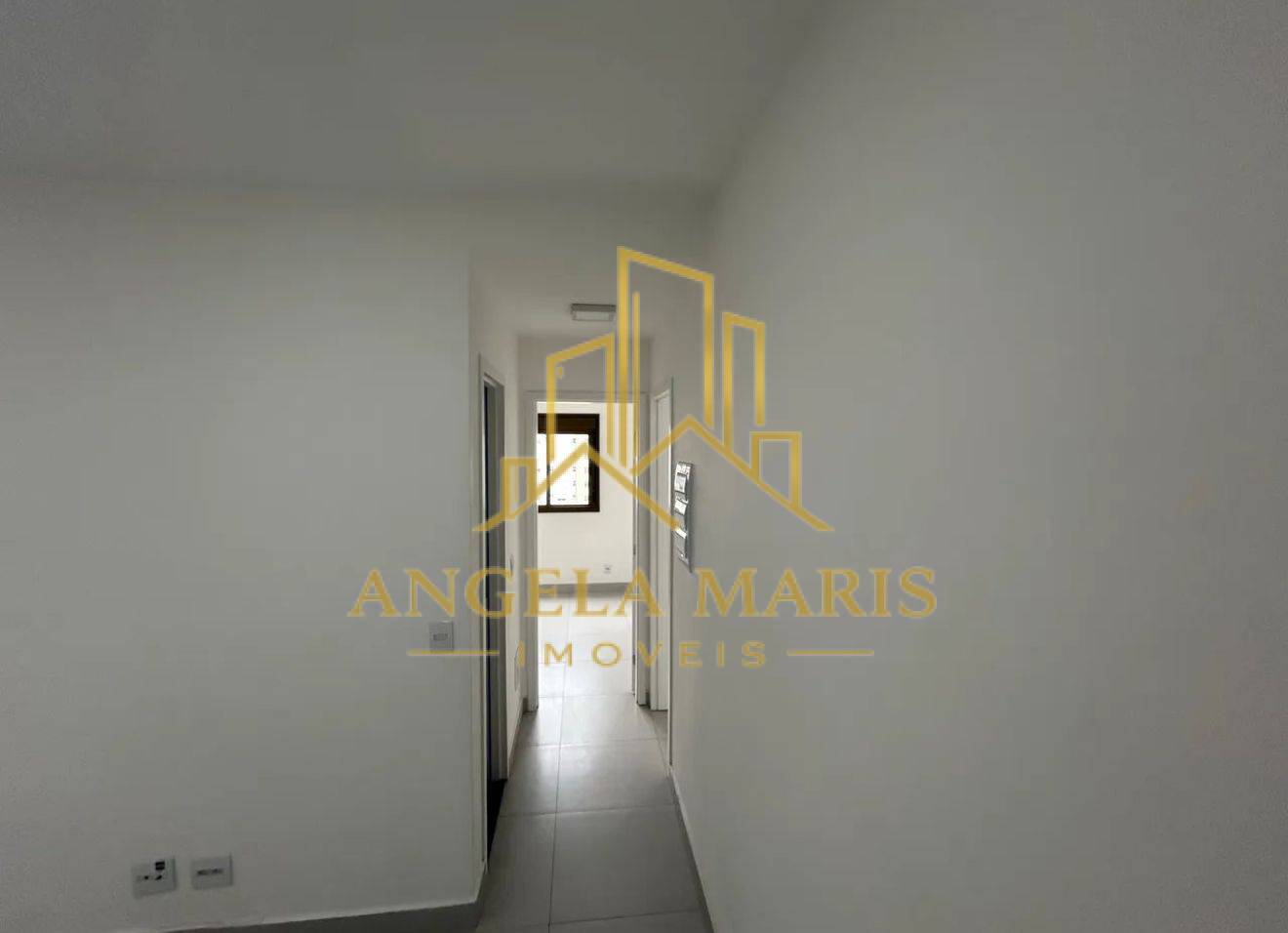 Apartamento, 2 quartos, 55 m² - Foto 11