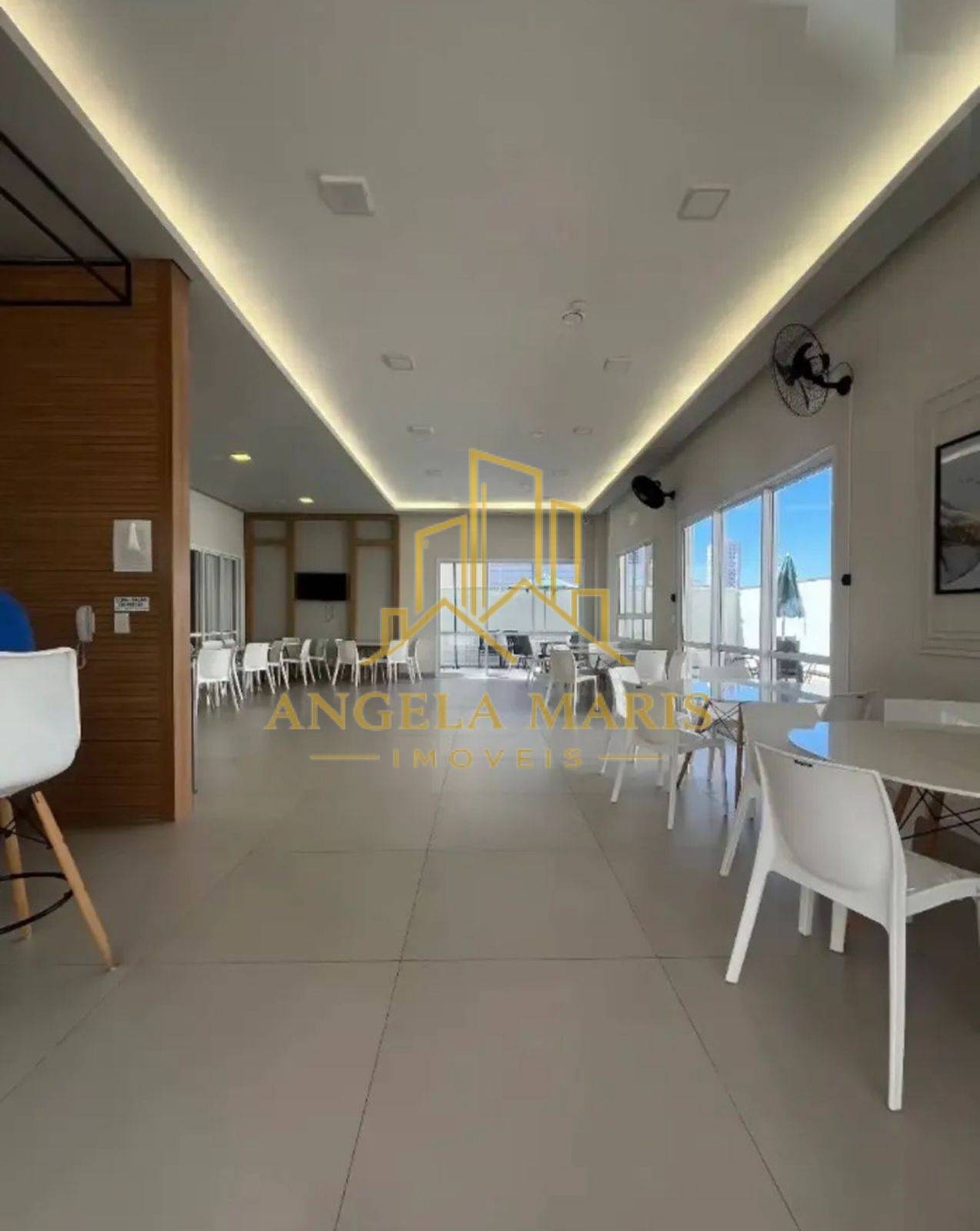 Apartamento, 2 quartos, 55 m² - Foto 15
