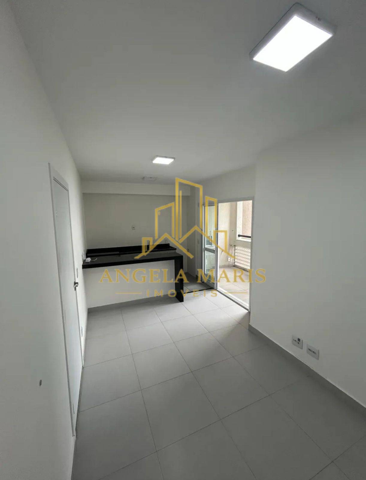 Apartamento, 2 quartos, 55 m² - Foto 7