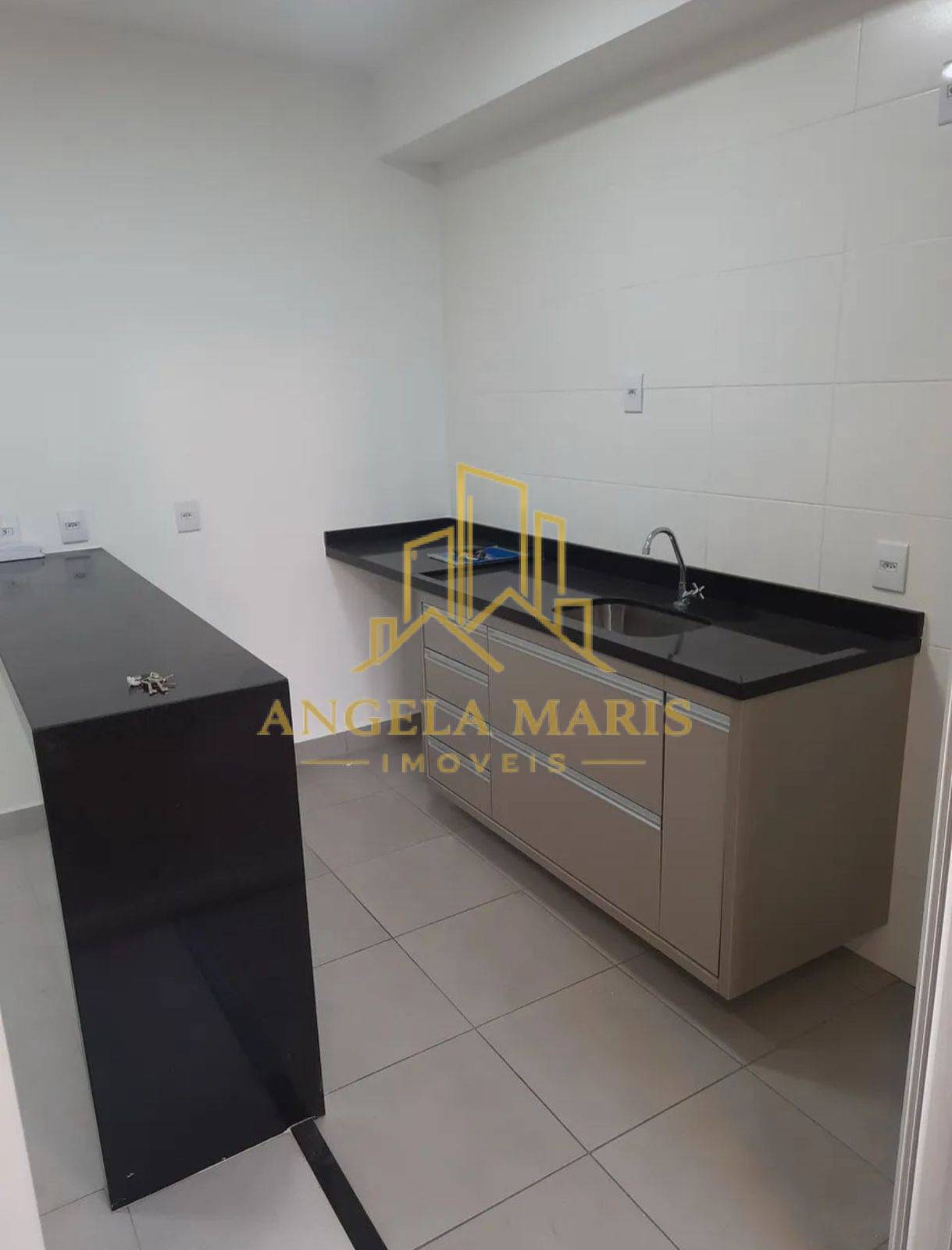 Apartamento, 2 quartos, 55 m² - Foto 6
