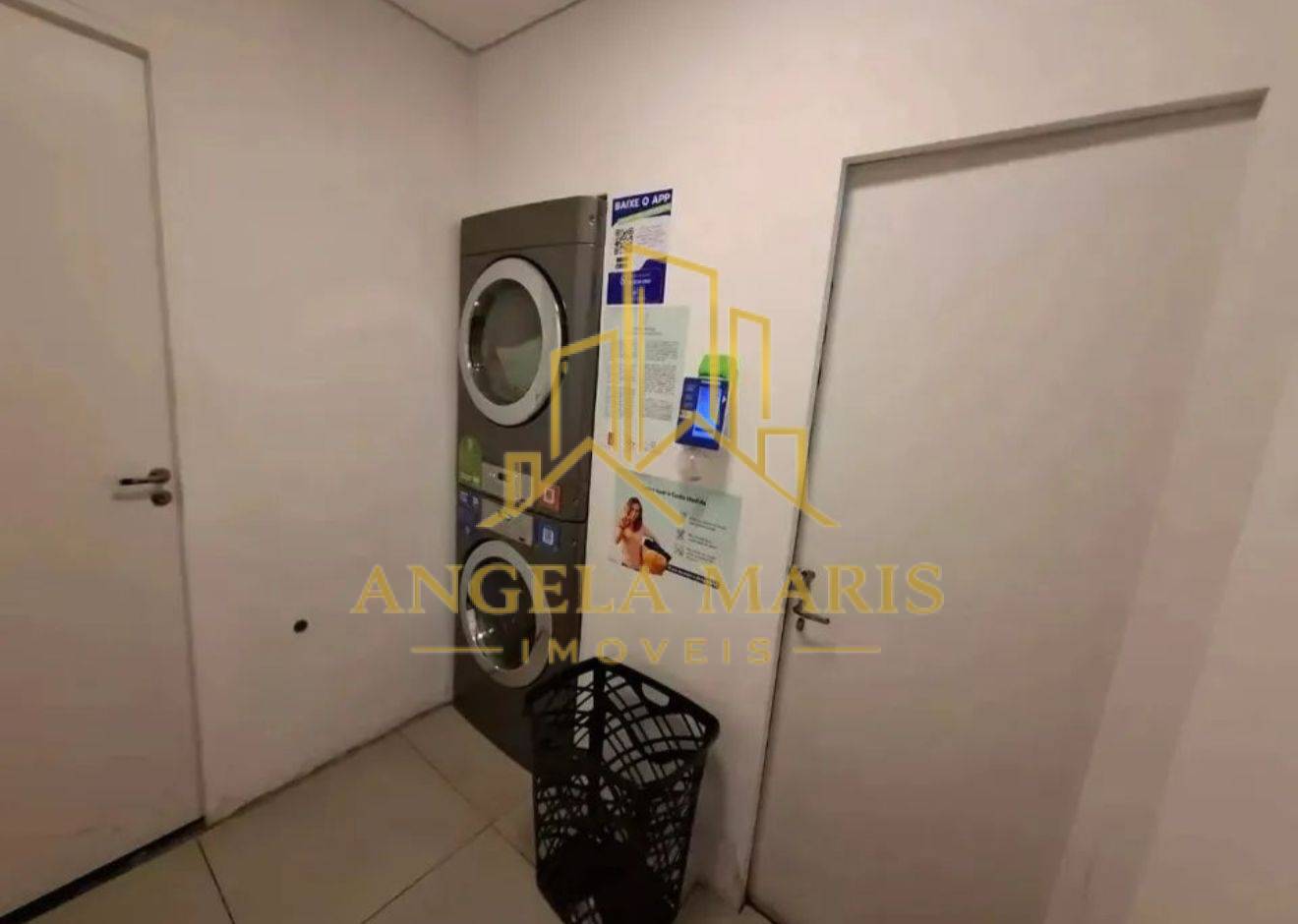 Apartamento, 2 quartos, 55 m² - Foto 18