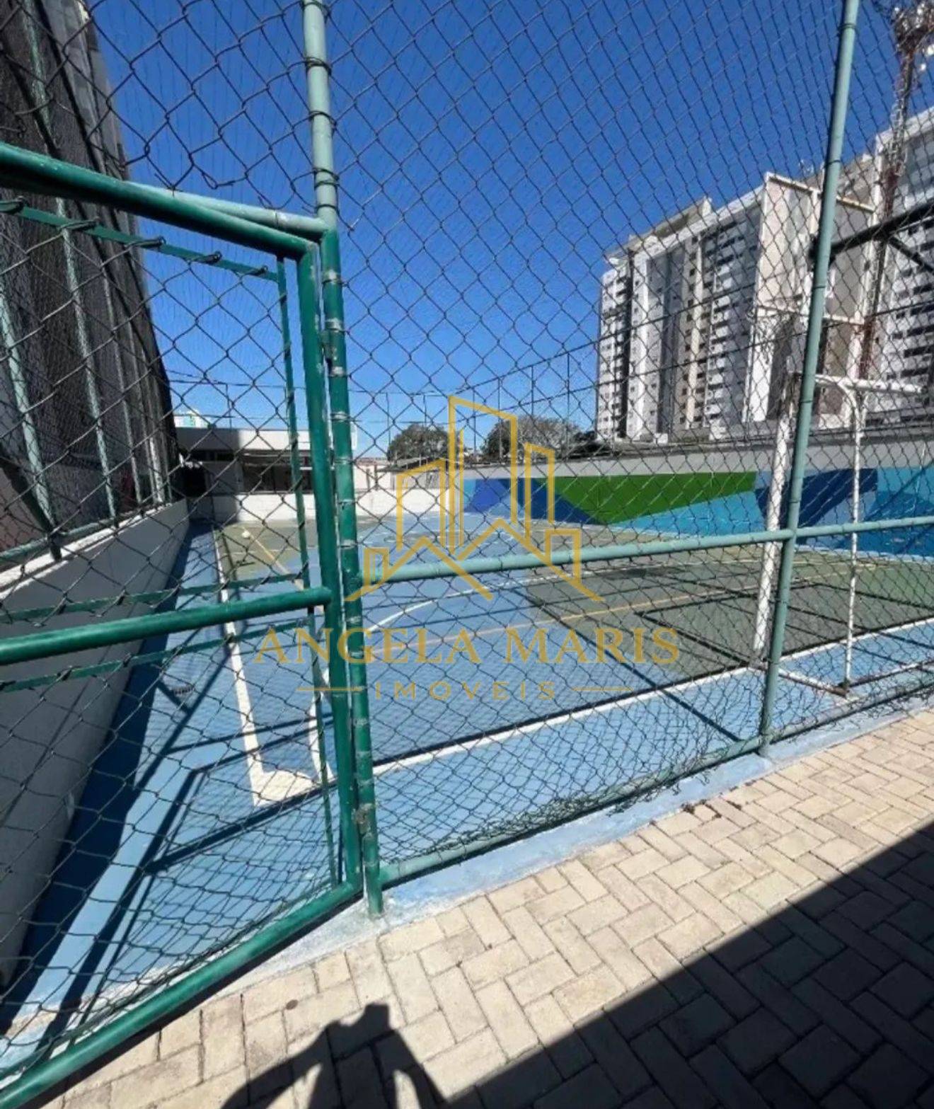 Apartamento, 2 quartos, 55 m² - Foto 17