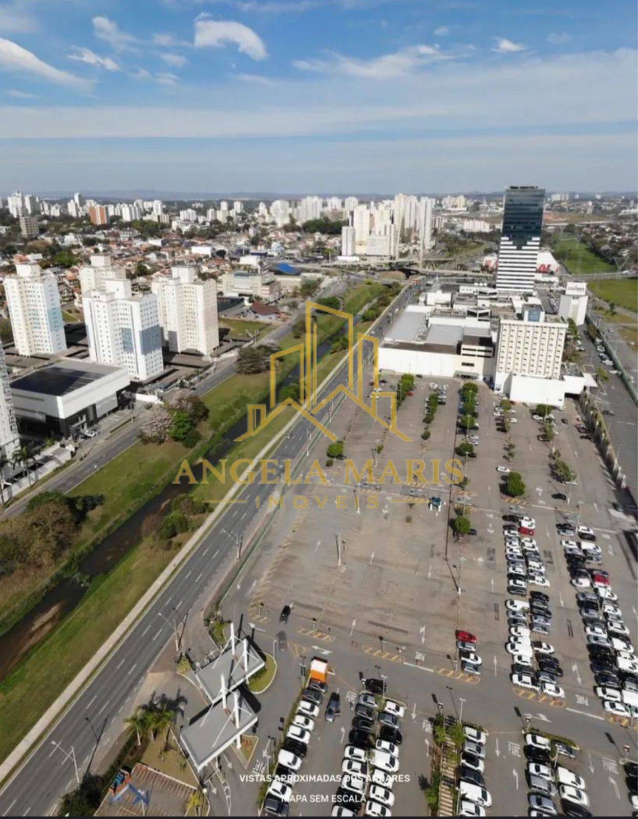 Apartamento, 3 quartos, 85 m² - Foto 6