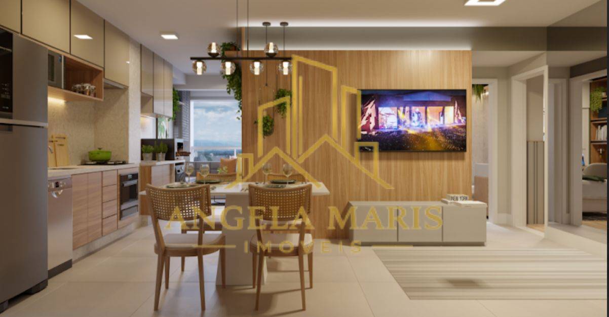 Apartamento, 3 quartos, 85 m² - Foto 7