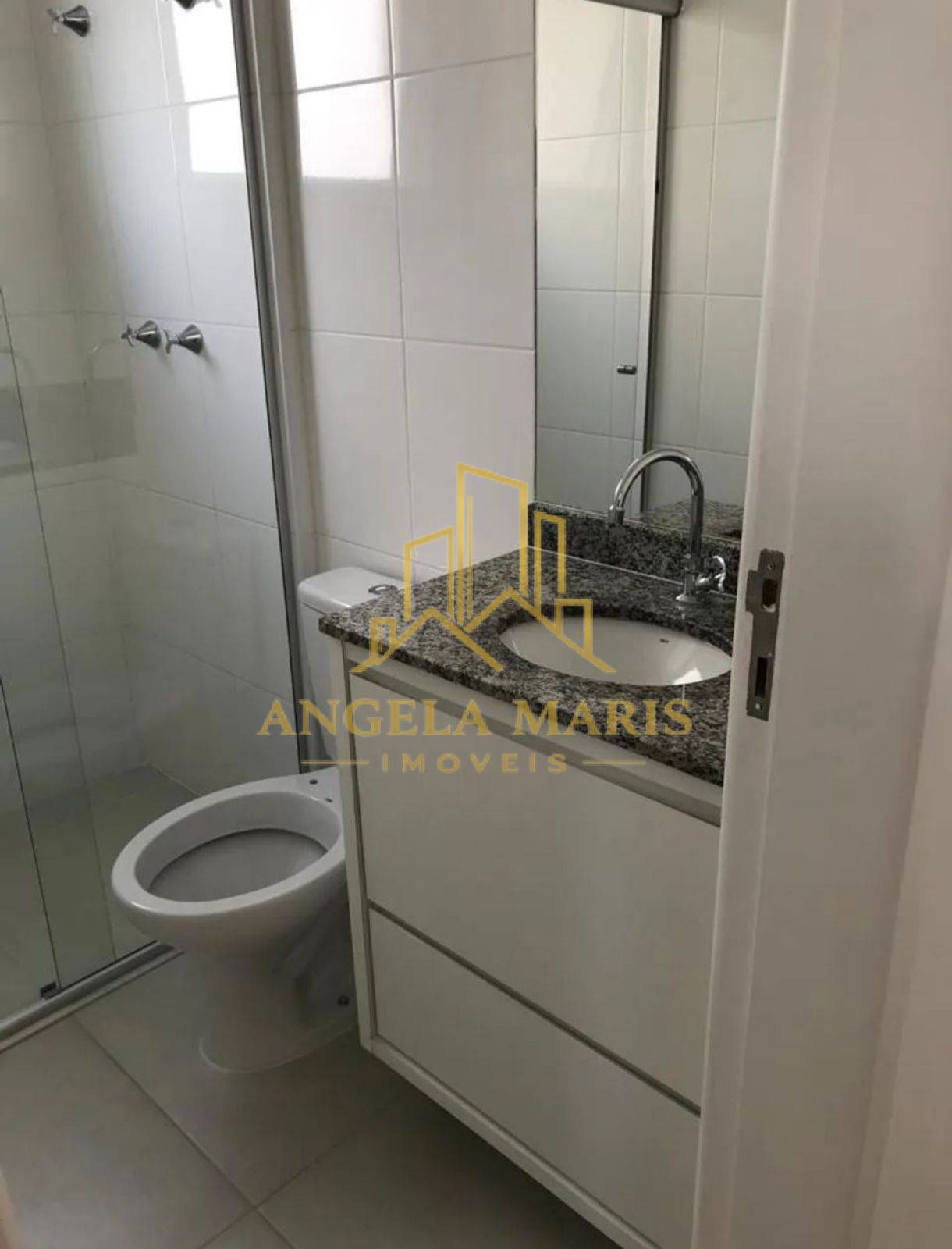 Apartamento, 2 quartos, 62 m² - Foto 3