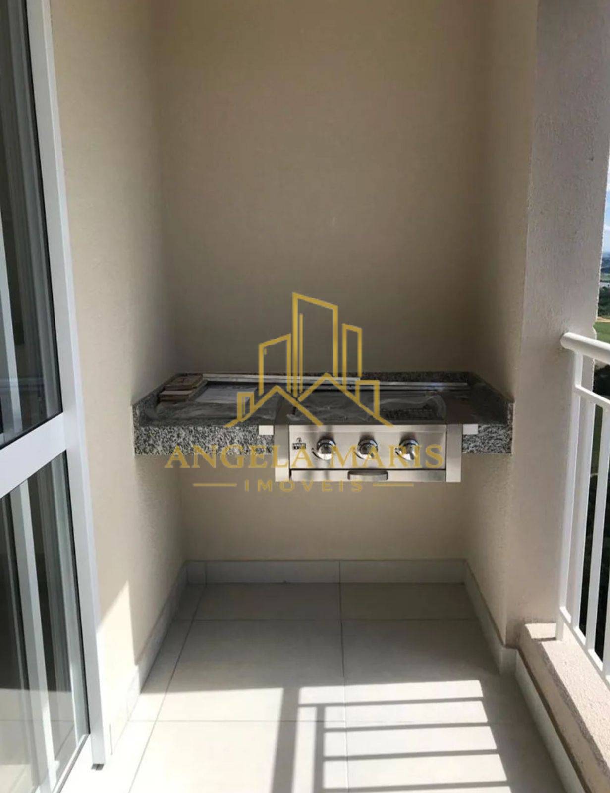 Apartamento, 2 quartos, 62 m² - Foto 4