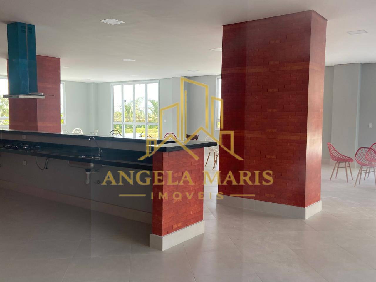 Apartamento, 2 quartos, 62 m² - Foto 22