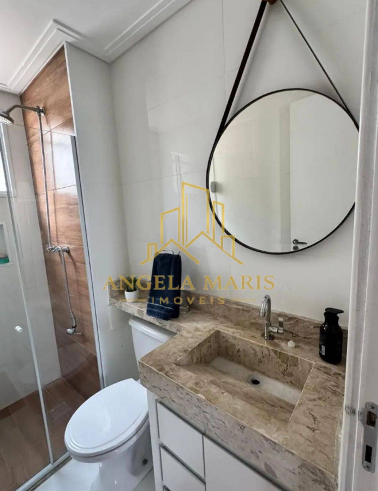 Apartamento, 2 quartos, 56 m² - Foto 10