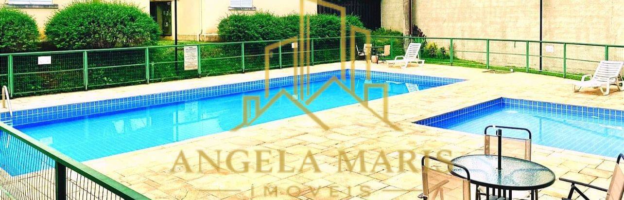 Apartamento, 2 quartos, 56 m² - Foto 12