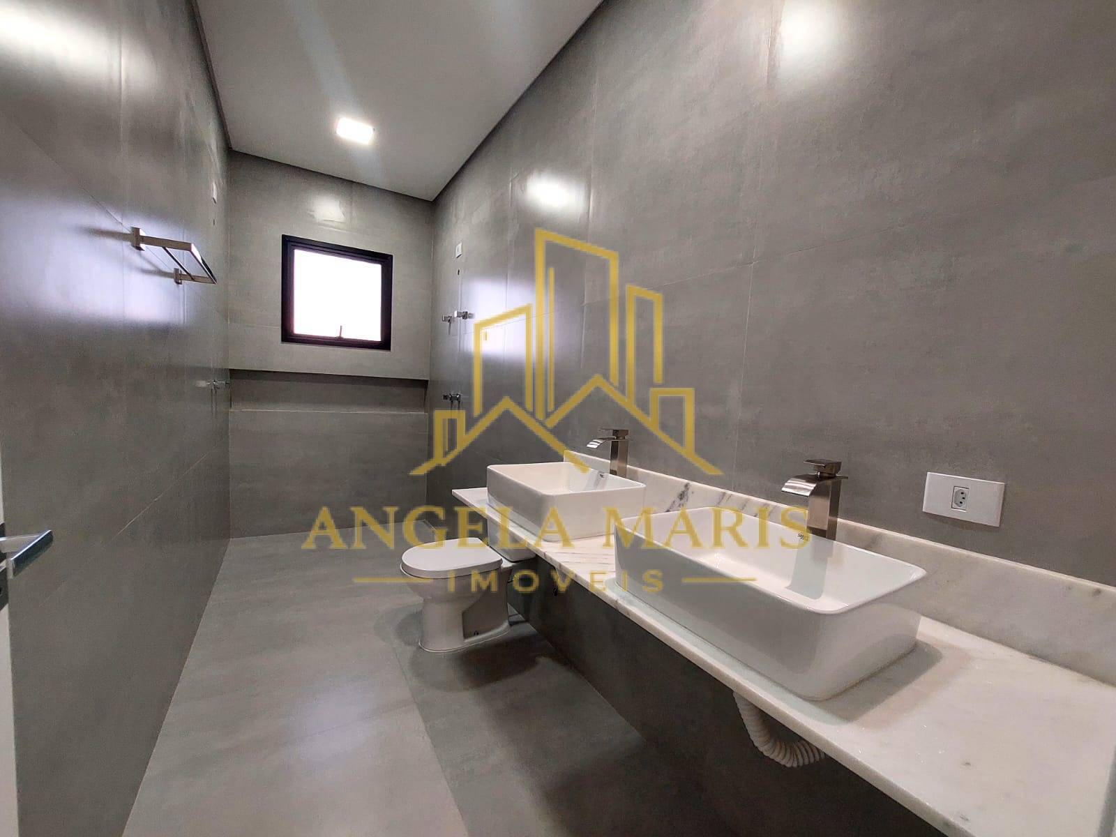 Casa de Condomínio, 3 quartos - Foto 43