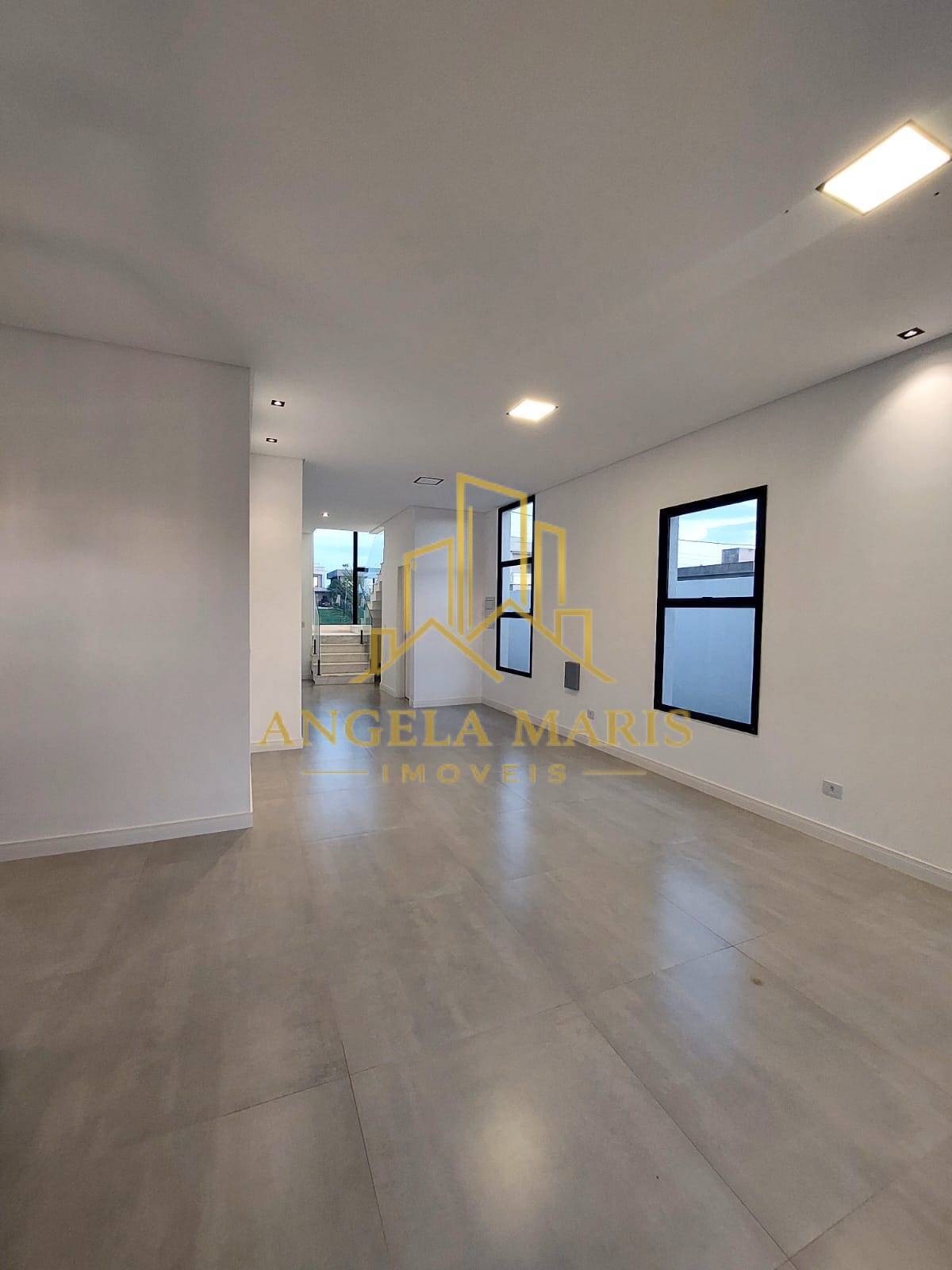 Casa de Condomínio, 3 quartos - Foto 20