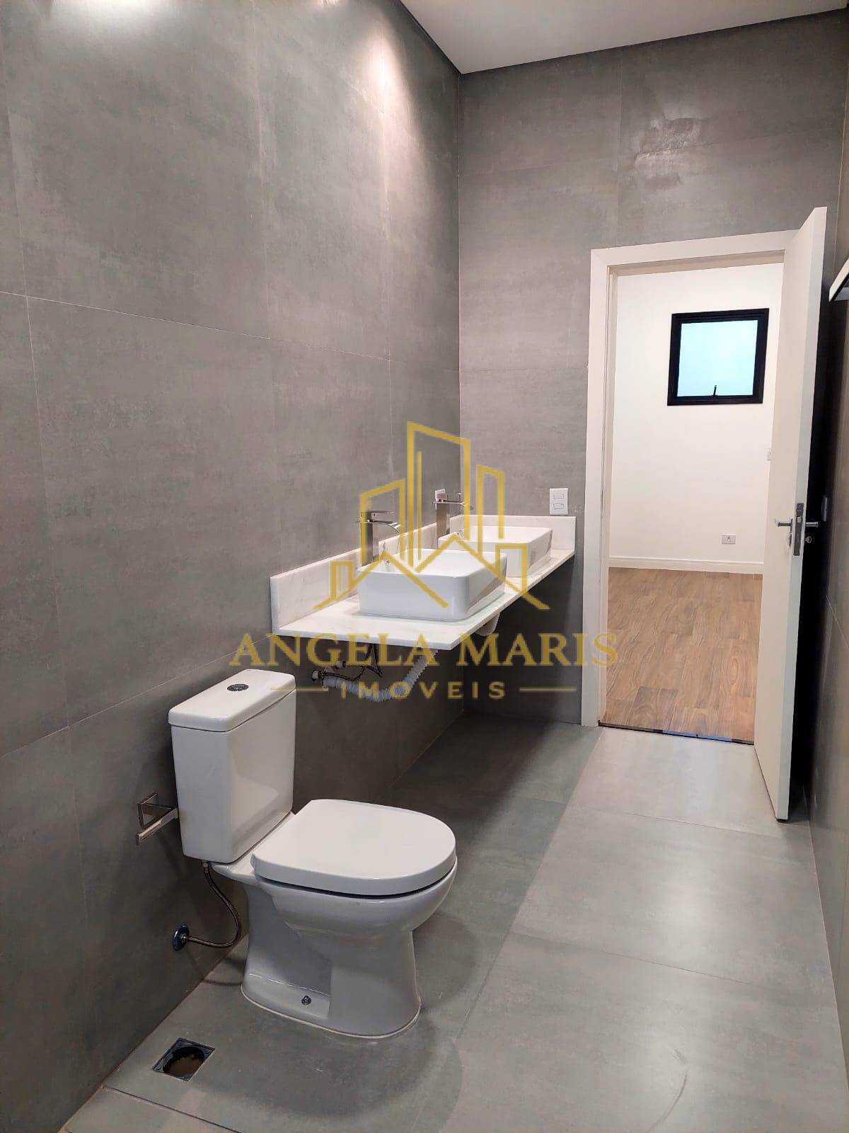Casa de Condomínio, 3 quartos - Foto 41