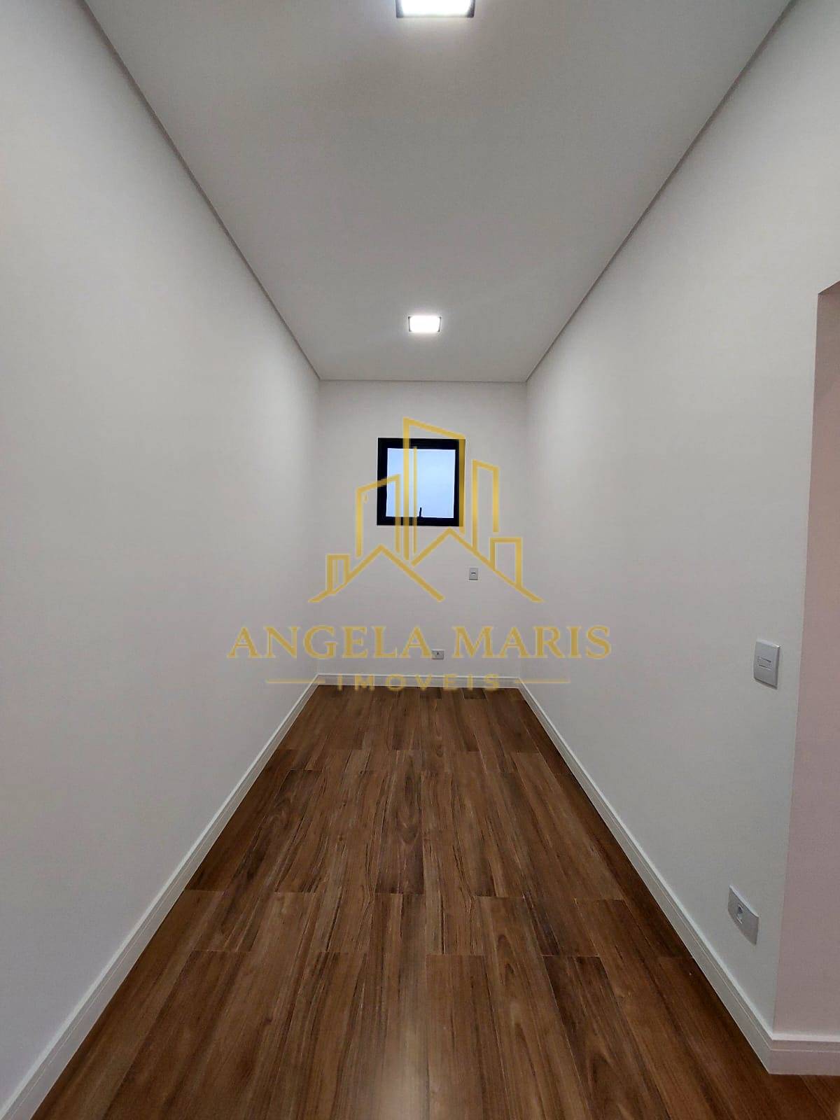 Casa de Condomínio, 3 quartos - Foto 40