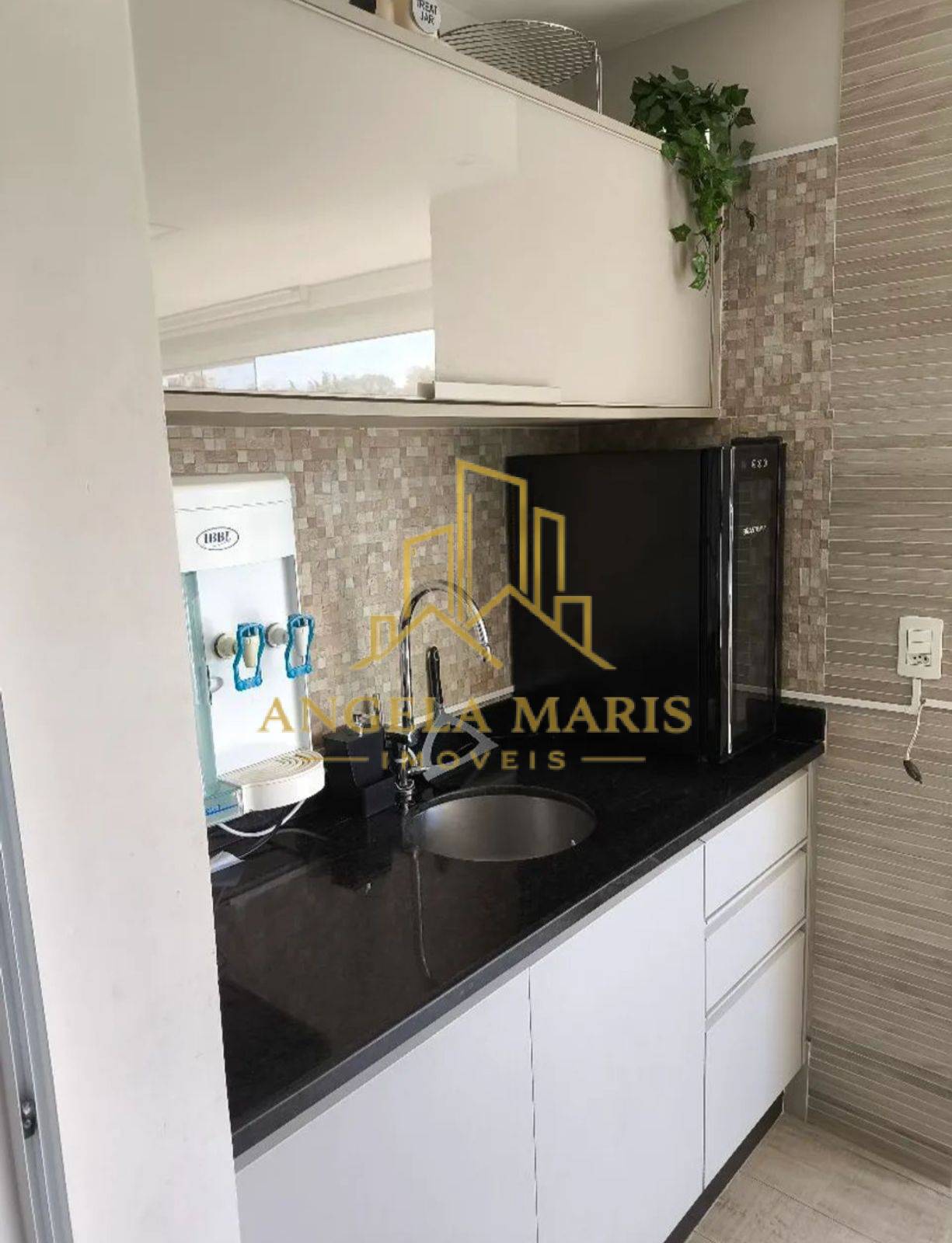 Apartamento, 3 quartos, 182 m² - Foto 7
