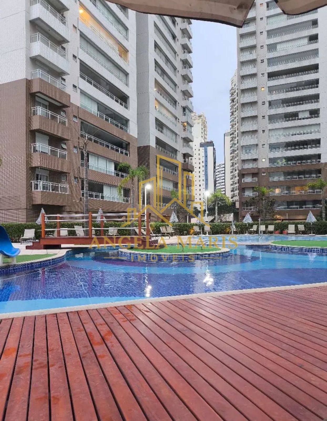 Apartamento, 3 quartos, 182 m² - Foto 8