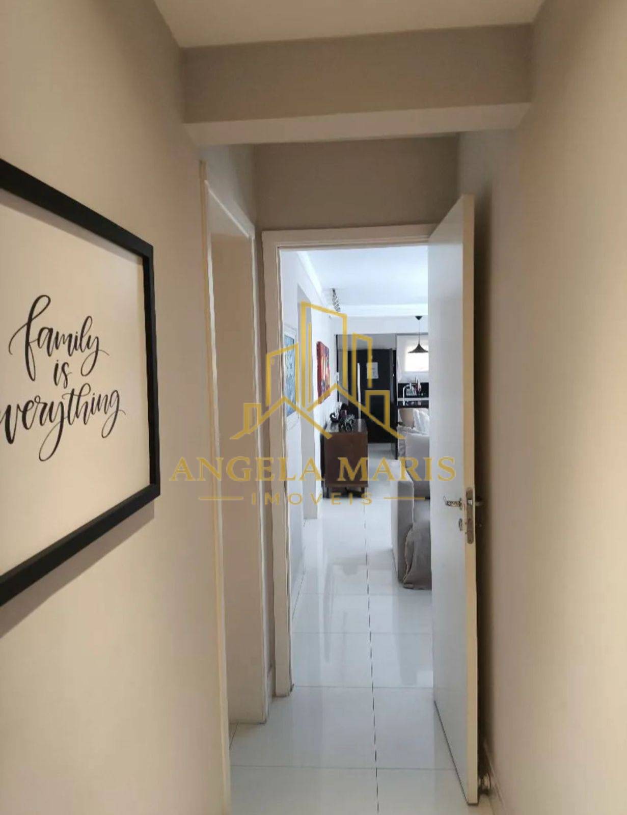 Apartamento, 3 quartos, 182 m² - Foto 11
