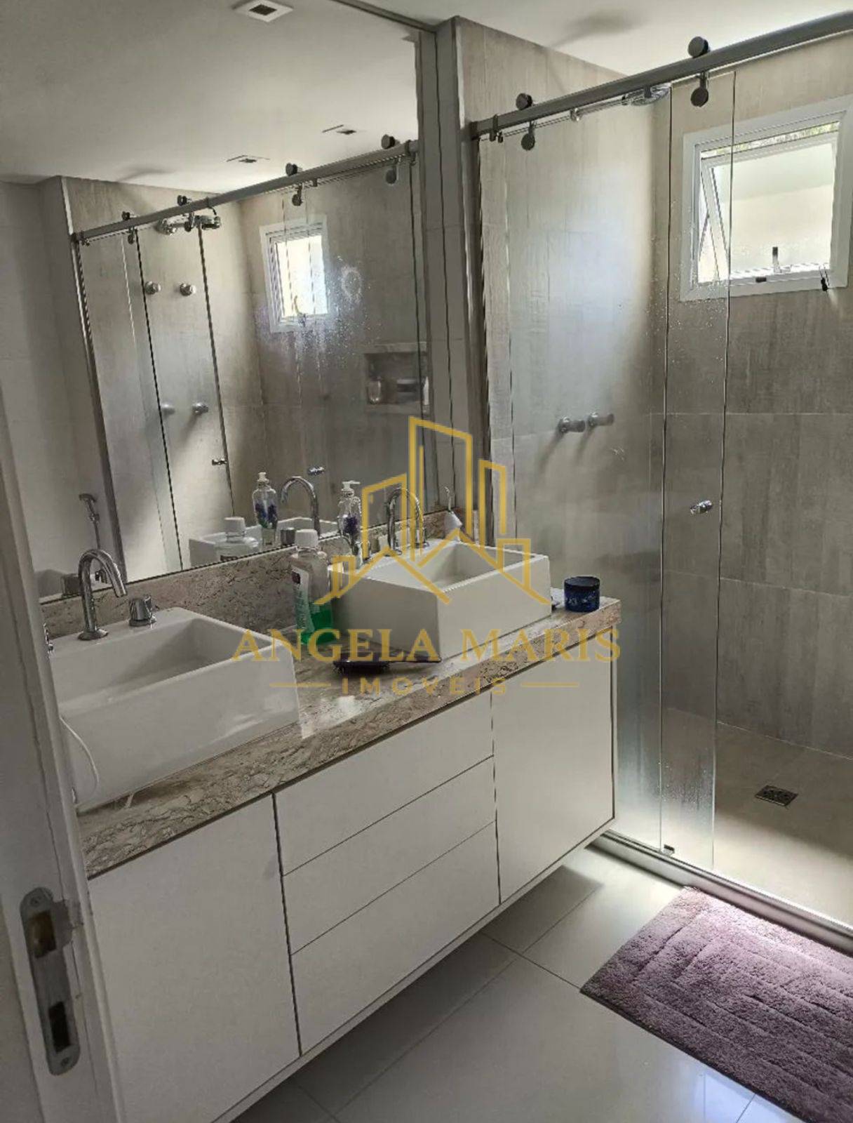 Apartamento, 3 quartos, 182 m² - Foto 10