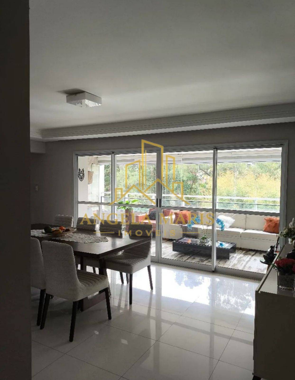 Apartamento, 3 quartos, 182 m² - Foto 14