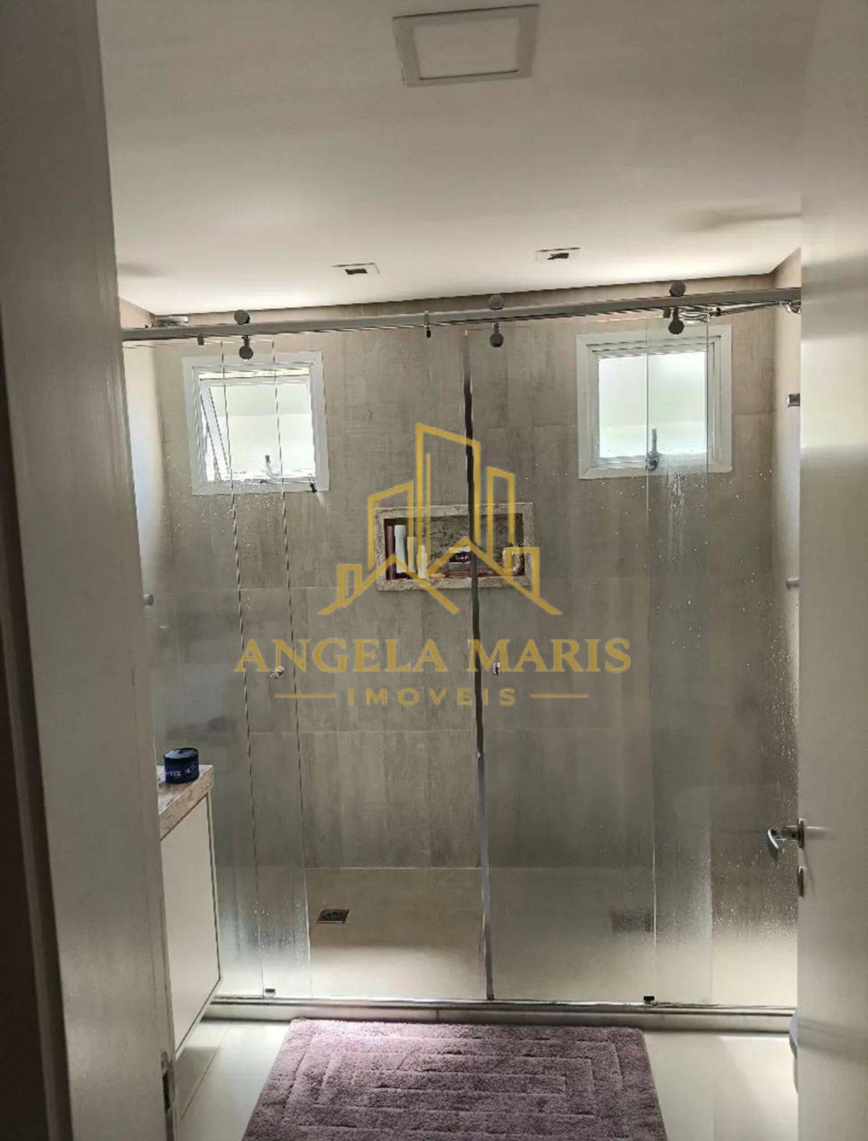 Apartamento, 3 quartos, 182 m² - Foto 16