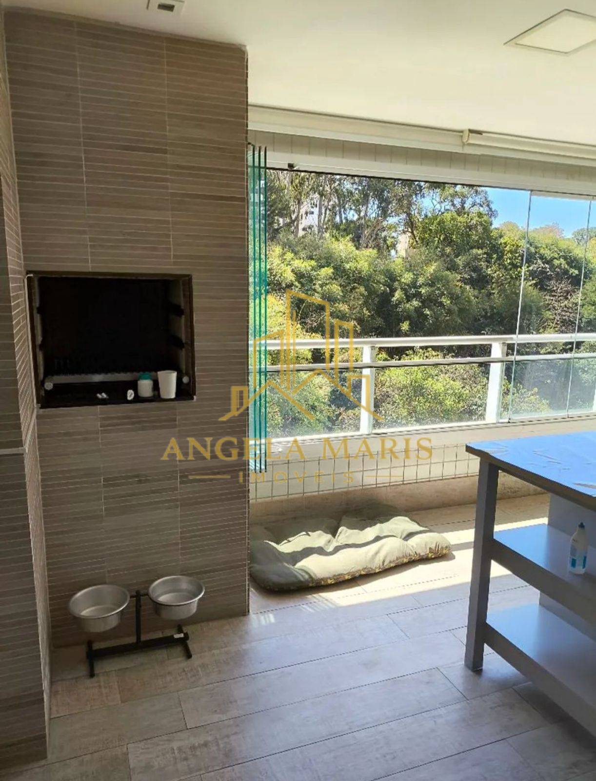 Apartamento, 3 quartos, 182 m² - Foto 15