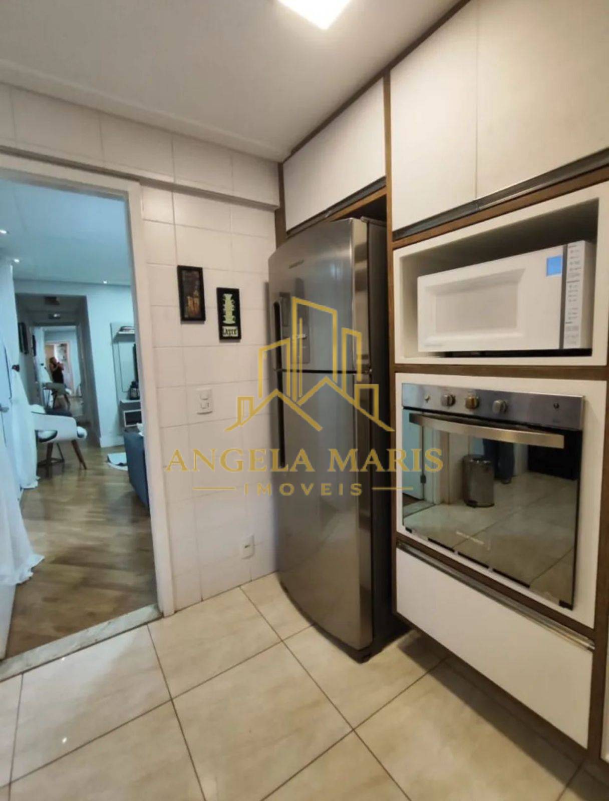 Apartamento, 3 quartos, 90 m² - Foto 6