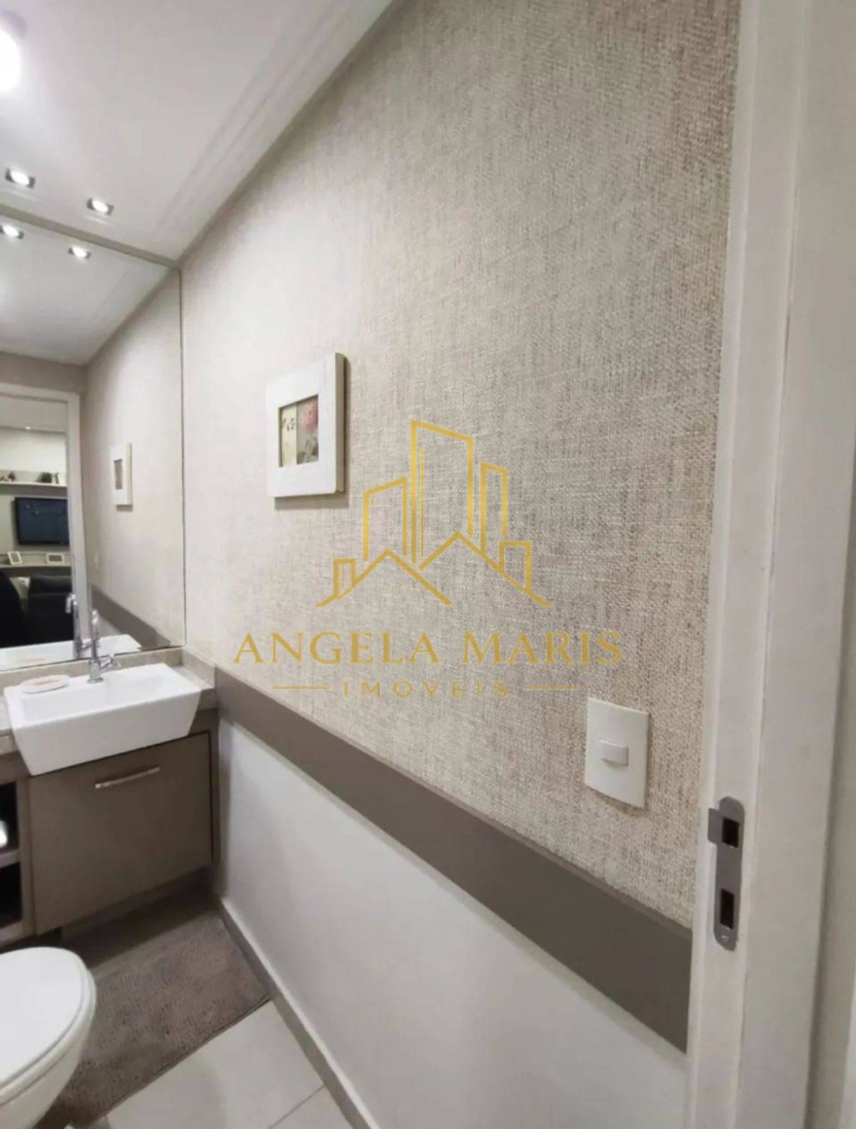 Apartamento, 3 quartos, 90 m² - Foto 12