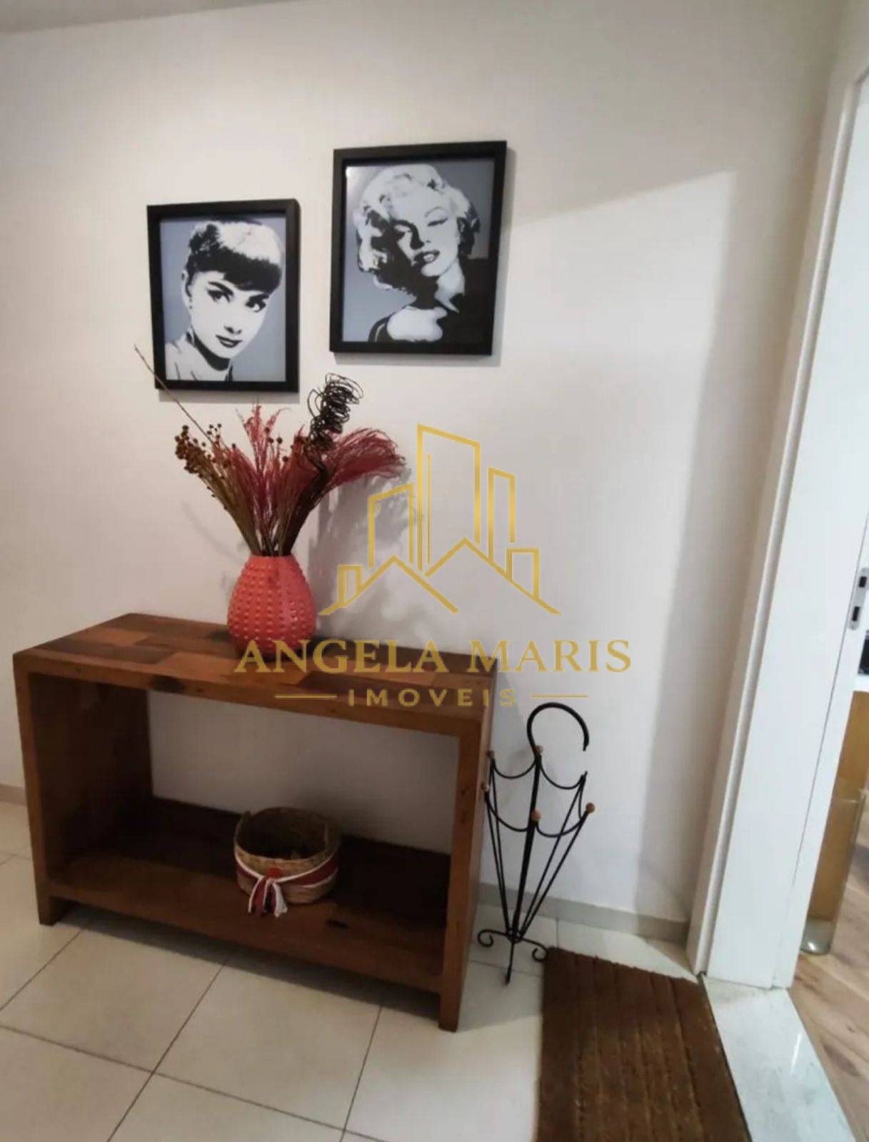 Apartamento, 3 quartos, 90 m² - Foto 8